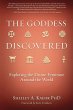 The Goddess Discovered - Bild 1