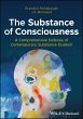The Substance of Consciousness - Bild 1