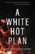 A White Hot Plan - Bild 1