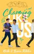 Charming Like Us (Special Edition... - Bild 1