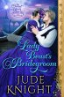 Lady Beast's Bridegroom - Bild 1
