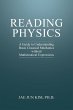 Reading Physics - Bild 1
