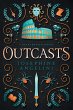Outcasts - Bild 1