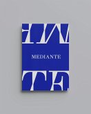 Mediante (eBook, ePUB)