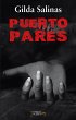 Puerto Pares (eBook, ePUB) - Bild 1