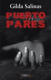 Puerto Pares (eBook, ePUB)