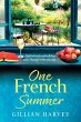 One French Summer - Bild 1