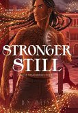 Stronger Still