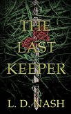 The Last Keeper