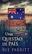 Uma Questão de País - Bild 1