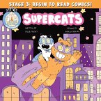 Supercats Remastered