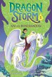 Dragon Storm #5: Kai and Boneshadow - Bild 1