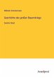Geschichte des großen Bauernkriegs - Bild 1