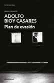 Plan de Evasión / A Plan for Escape