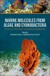 Marine Molecules from Algae and... - Bild 1
