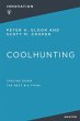 The Coolhunting - Bild 1