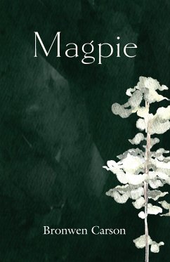 Magpie - Carson, Bronwen