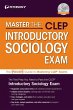Master The(tm) Clep(r) Introductory... - Bild 1