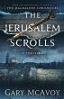 The Jerusalem Scrolls - Bild 1