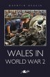 Wales in World War 2 - Bild 1