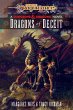 Dragons of Deceit - Bild 1