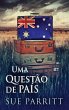 Uma Questão de País - Bild 1
