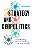 Strategy and Geopolitics