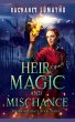 Heir of Magic and Mischance - Bild 1