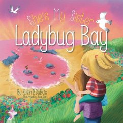 Ladybug Bay - DuBois, Kevin P