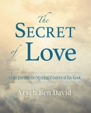 The Secret of Love