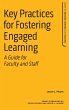 Key Practices for Fostering Engaged... - Bild 1