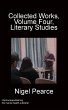 Collected Works, Volume Four, Literary... - Bild 1
