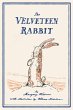 The Velveteen Rabbit - Bild 1