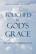 Touched by God's Grace - Bild 1