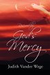 Rescued by God's Mercy - Bild 1