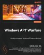 Windows APT Warfare - Bild 1