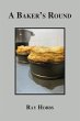 A Baker's Round - Bild 1