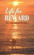 Life for Reward - Bild 1