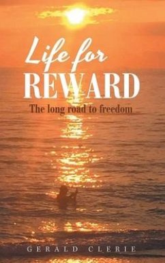 Life for Reward - Clerie, Gerald