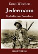 Jedermann - Bild 1
