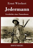 Jedermann