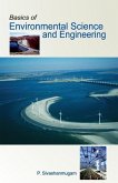 Basics of Environmental Science and Engineering Basics of Environmental Science and Engineering