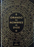 Orando Los Nombres de Dios / Praying the Names of God