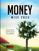 MONEY WISE 2023