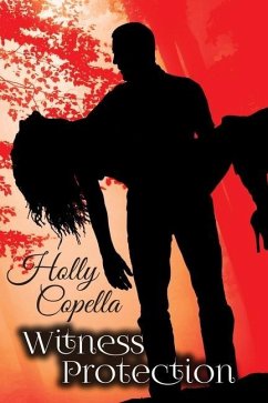 Witness Protection - Copella, Holly