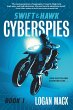 Swift and Hawk: Cyberspies - Bild 1
