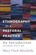 Ethnography as a Pastoral Practice - Bild 1