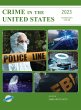 Crime in the United States 2023 - Bild 1