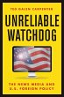 Unreliable Watchdog - Bild 1