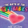 The Birth of the Gift Babies - Bild 1